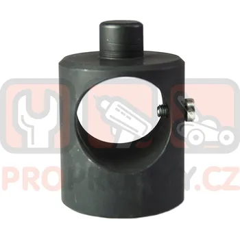 Příslušenství ke svářečce Svářecí nástavec PROTECO POLYS pr.16mm jednodílný