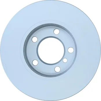 Brzdový kotouč Brzdový kotouč KAMOKA 103075