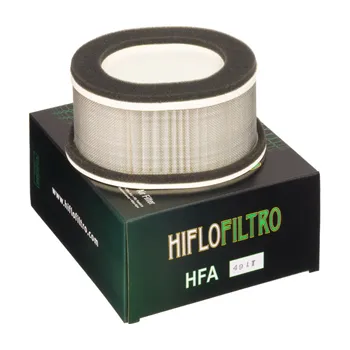 Motodíl HIFLO FILTER AIR HFA4911