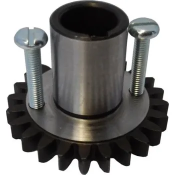 Dílna Pastorek ESAB MEK2 (0369716001)