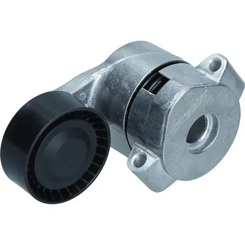 Napínák, žebrovaný klínový řemen KAMOKA R0611