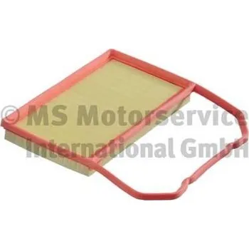 Vzduchový filtr Vzduchový filtr KOLBENSCHMIDT 50014510