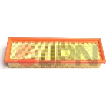 Filtr do auta Vzduchový filtr JPN 20F9089-JPN