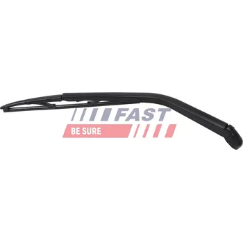 Rameno stěrače, čistění skel FAST FT93317