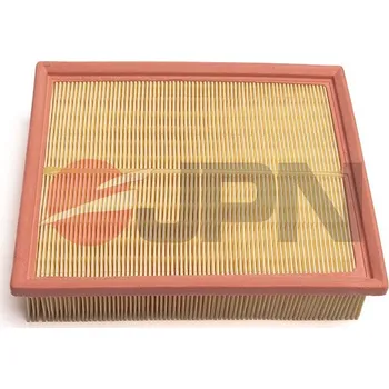 Filtr do auta Vzduchový filtr JPN 20F9063-JPN