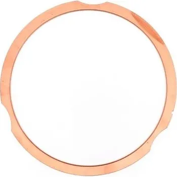 Těsnění motoru Těsnění válce, o-kroužek ELRING 751.804