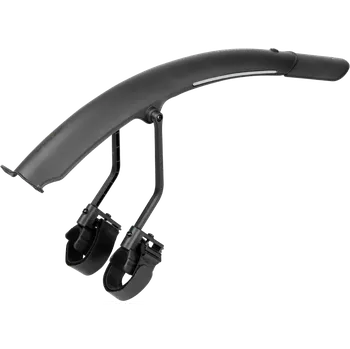 Blatník na kolo TOPEAK blatník TETRAFENDER R1 přední 650c/700c