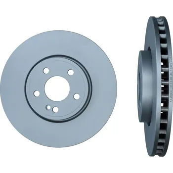 Brzdový kotouč Brzdový kotouč KAMOKA 103446
