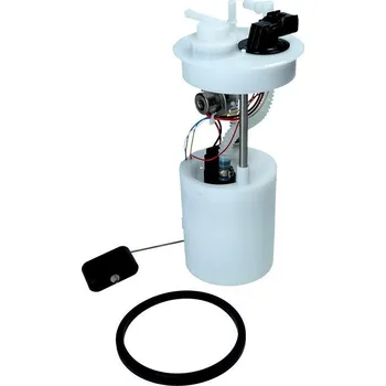 Palivové čerpadlo Palivová přívodní jednotka KAMOKA 8400051