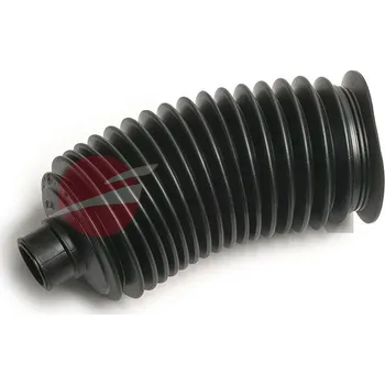 Autodíl Měch, řízení JPN 60K2019-JPN