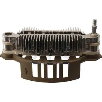 Autoelektrika Usměrňovač, generátor MEAT & DORIA 52245