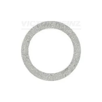 Těsnění motoru Těsnicí kroužek VICTOR REINZ 41-71020-00