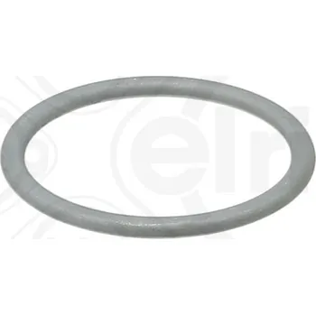 Těsnění motoru Těsnicí kroužek ELRING 812.811