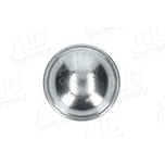 Ochranný kryt, náboj kola AIC 52359