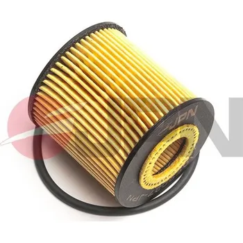 Olejový filtr Olejový filtr JPN 10F9027-JPN