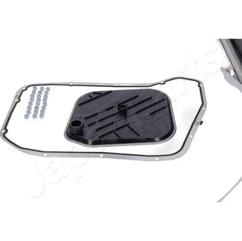 Hydraulický filtr Hydraulický filtr, automatická převodovka JAPANPARTS FT065