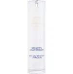 Orlane B21 Extraordinaire Neck And…