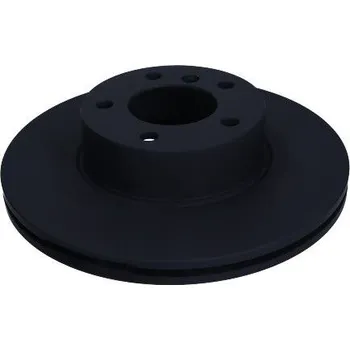 Brzdový kotouč Brzdový kotouč QUARO QD4088HC