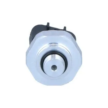 Tlakový vypínač, klimatizace NRF 38965