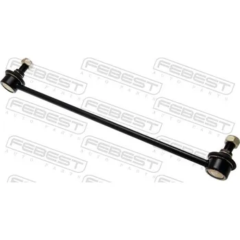 Zavěšení kol Tyč/vzpěra, stabilizátor FEBEST 0123-KSP90F