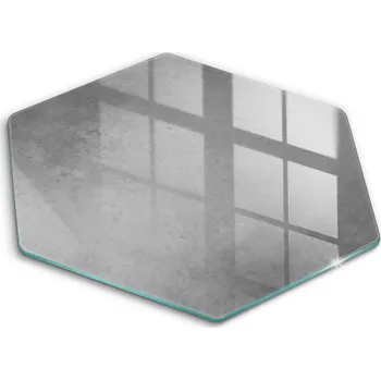 Kuchyňské prkénko Krájecí deska Wallfluent sklo 1 ks