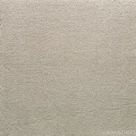 EDEL Luxusní koberec Edel Aura 112 - béžový - 4m