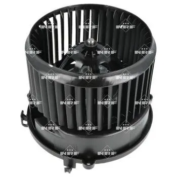 vnitřní ventilátor NRF 34321