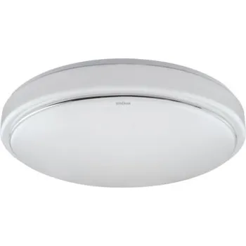 Stropní svítidlo SOLA LED 02785