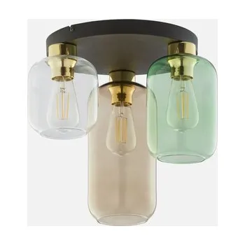 Stropní svítidlo MARCO GREEN 3