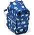 Nákupní košík Reisenthel Carrybag Kids XS