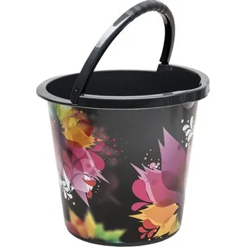 kbelík AWANGARDA kbelík 10 l