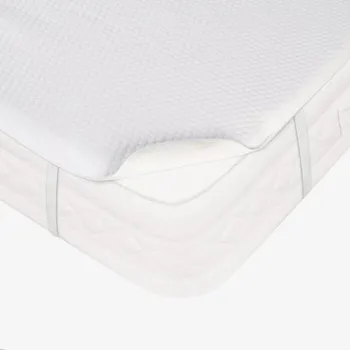 Chránič matrace Chránič matrace SOFT-TOUCH 140x200 cm