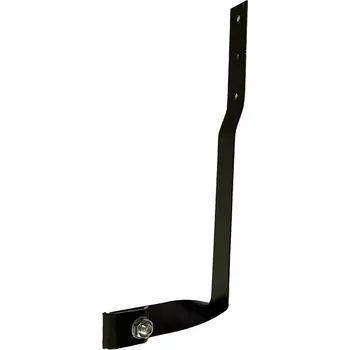 OSTATNÍ KRYTINY Plastová břidlice EUREKO Držák na hromosvod plocha