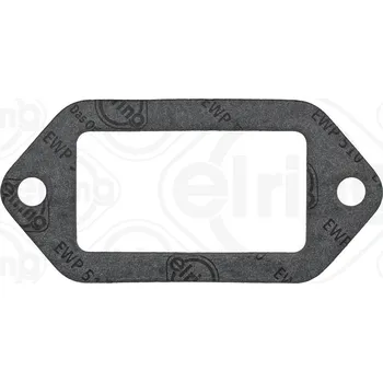 Motor automobilu Těsnění, vodní čerpadlo ELRING 811.867