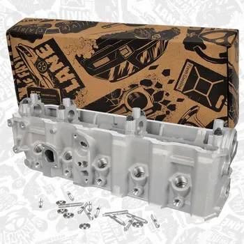 Válec motoru Hlava válce ET ENGINETEAM HL0056