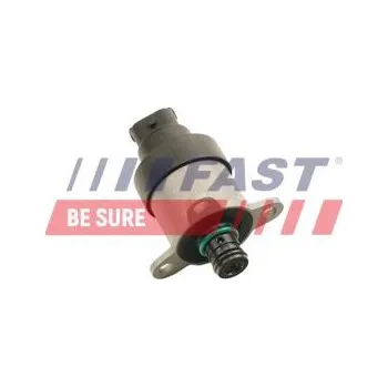 Autoelektrika Regulátor tlaku paliva fiat ducato 06> pumpa vstřiku 2.3 jtd 11> ft80801