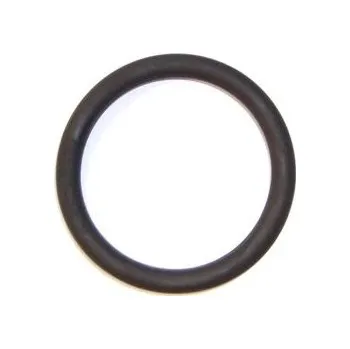 Automobilové těsnění Těsnění, trubka chladiva ELRING 570.120