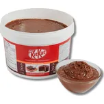 Nestlé KitKat Professional kakaová…