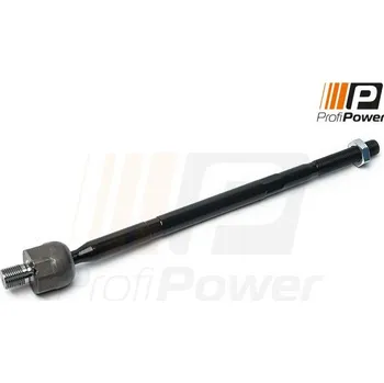 Táhlo řízení Axiální kloub, příčné táhlo řízení ProfiPower 5S1001