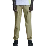 Kalhoty On Running Ultra Pants 1me11512902 Velikost M