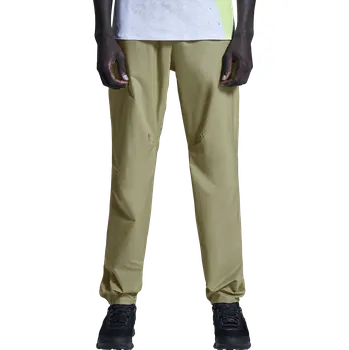 Pánské kalhoty Kalhoty On Running Ultra Pants 1me11512902 Velikost M