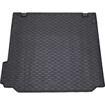 Rigum BMW X5 2007- vana gumová