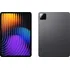 Tablet Xiaomi Pad 7 Pro