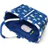 Nákupní košík Reisenthel Carrybag Kids XS