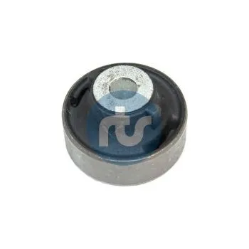 Zavěšení kol Uložení, řídicí mechanismus RTS 017-02385