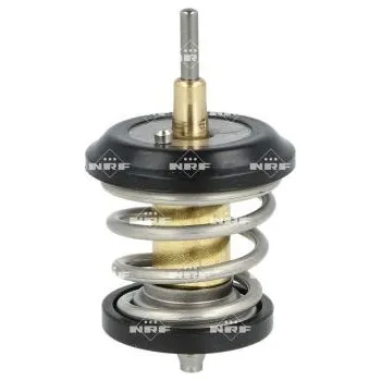 Těsnění motoru Termostat, chladivo NRF 725250