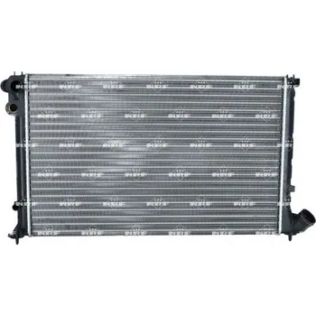 Chladič motoru Chladič, chlazení motoru NRF 58020