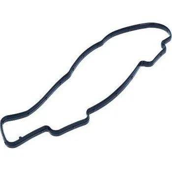 Těsnění motoru Těsnění, kryt hlavy válce MAXGEAR 70-0458