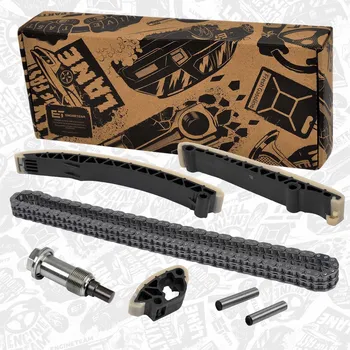 Auto-moto Sada rozvodového řetězu ET ENGINETEAM RS0056