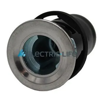 Autozámek Pouzdro zamykacího válce ELECTRIC LIFE ZR80458